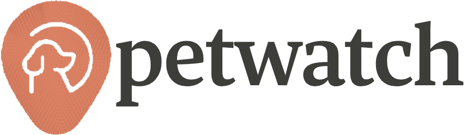 PetWatch